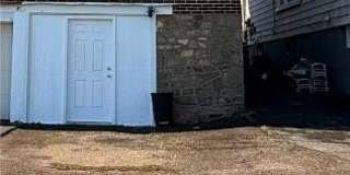 2125 Northampton Street Gallery 14