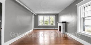 81 Saranac Gallery 2