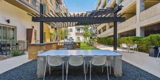 Rivera on Broadway Gallery 62