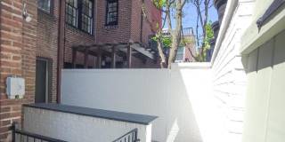 1915 PANAMA Street Gallery 8