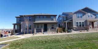 11393 Iron Ore Ct Gallery 1