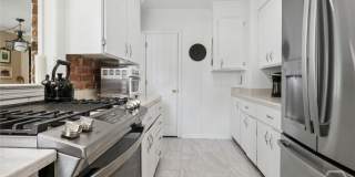 1616 Skidaway Road Gallery 19