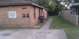 1517 Cary Avenue Gallery 1