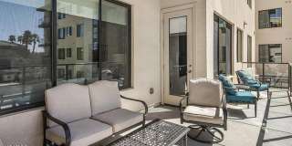 7300 E EARLL Drive Gallery 14