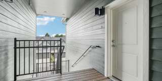 The Hamlet at Curtin Creek – Spacious Modern Living Gallery 173