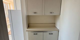 New King Edward Gallery 492