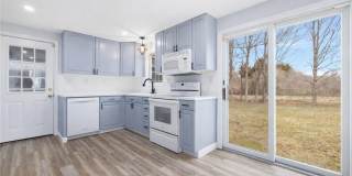 4 Longmeadow Avenue Gallery 3