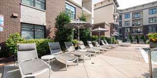 Marble Alley Lofts Gallery 6