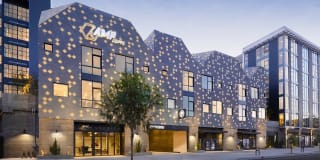 AMP Lofts Gallery 8