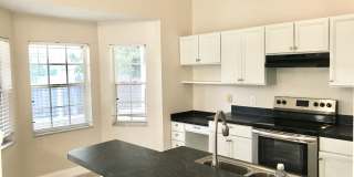 10302 Beaverkill Ct Gallery 5
