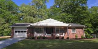 75 Archie Lane Gallery 1