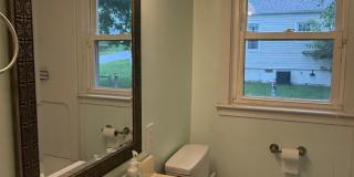 Well Maintained Cottage Style Ranch - 5103 Woodlawn Road, Roanoke, VA 24017 - Solar Panels Well Maintained Cottage Style Ranch - 5103 Woodlawn Road, Roanoke, VA 24017 - Solar Panels Gallery 10