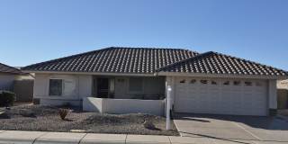 10865 E KEATS Avenue 10865 E KEATS Avenue Gallery 1