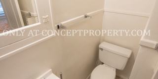 425 E 200 S Gallery 78