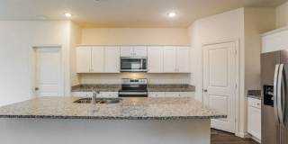 The Nexus at Kingsland Heights Gallery 11