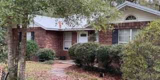 1205 SW WESTER DRIVE Gallery 1