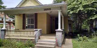 1602 W Short Ave Gallery 1