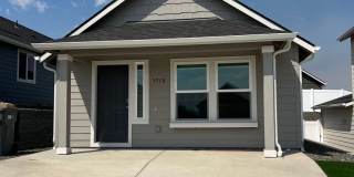 Brand New Single Level Home in New SunRidge Community Gallery 1