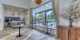 Alamo Residences at Spurs Lane Gallery 6