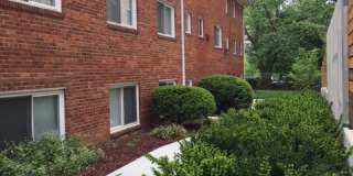 4314 N. Carlin Springs Rd, Unit#17 Gallery 14