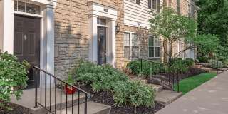 The Residence At Barrington Apartments Gallery 15