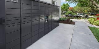 Fairways at Feather Sound Gallery 17