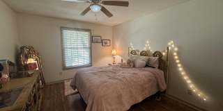 2137 Belle Grove Drive Gallery 14