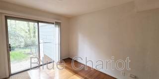 3109 Merrill Court Gallery 8