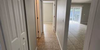 Charming and spacious 3-Bedroom Home with Screened Patio in Ashington Park! Gallery 10