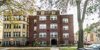 8155 S Maryland Ave Gallery 8