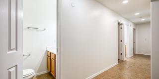 6289 COSECHA LUNA Circle Gallery 25