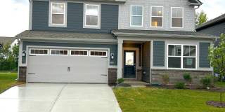 16941 Sandhurst Place Gallery 1