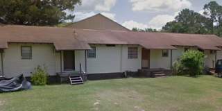 247 State StreetApartment Number 5 Gallery 1