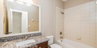 14860 Bulow Creek Drive Gallery 16