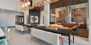 The Court at Redstone Gallery 19