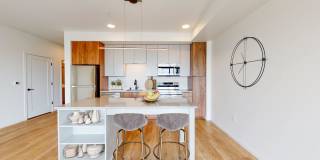 The Mason Gallery 34