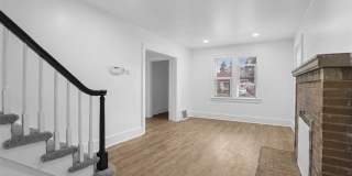 23525 Kress Street Gallery 18