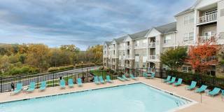 The Villas at Mill Run The Villas at Mill Run Gallery 8