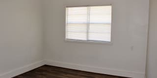 204 Cornish Drive Gallery 8