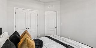 7709 PRESIDENTIAL Parkway Gallery 25