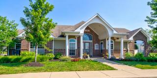 Trotters Pointe - Affordable Housing Gallery 16