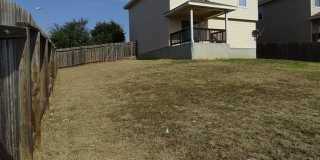 7226 Horizon Star Gallery 39