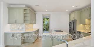 5801 Gulf of Mexico Dr 5801 Gulf of Mexico Dr Gallery 13