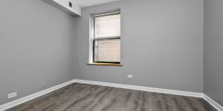 Three Bedroom in South Shore Gallery 9