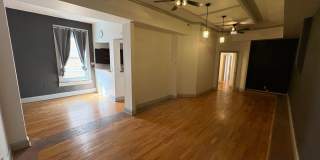 201 Summit Loft 201 Summit Loft Gallery 1