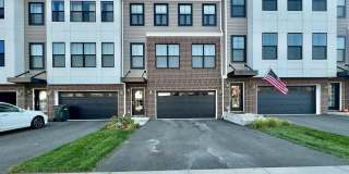 32 Mariveles Way Gallery 1