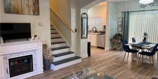 3304 Lisa Ln Gallery 1