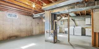 1302 N Gammon Road Gallery 23