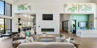 Birchway Spring Cypress Gallery 13