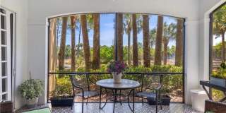 2864 Tiburon Blvd E Gallery 5